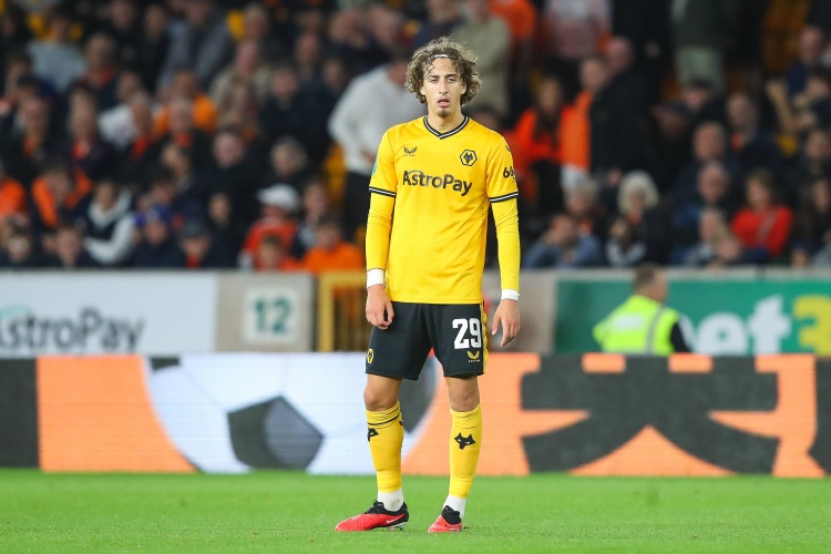 迪馬濟(jì)奧：羅馬希望簽下一名左邊鋒，目標(biāo)有法比奧-席爾瓦和派修