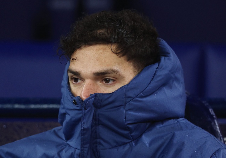 ESPN：預(yù)計(jì)曼城會(huì)出售奧爾特加&留埃德森，與特拉福德競(jìng)爭(zhēng)首發(fā)