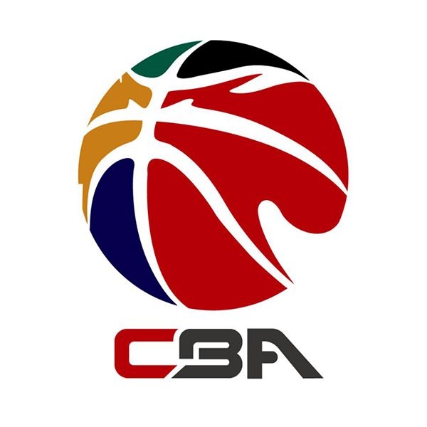 ??CBA選秀大會匯總：楊曦皓狀元 杜智博榜眼 李苑鑫第4