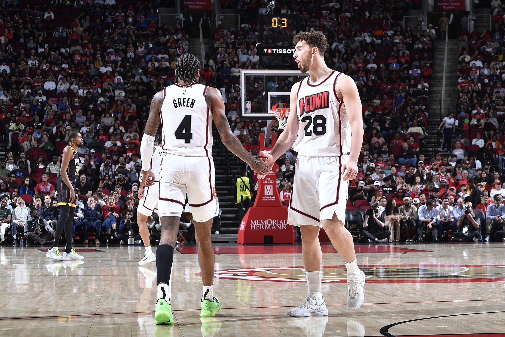 講不出再見??！杰倫-格林曬合照祝申京23歲生日快樂??