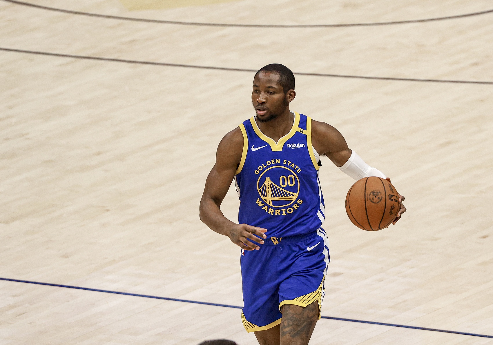 肥皂劇有望迎來(lái)結(jié)尾！庫(kù)明加8月12日將出戰(zhàn)非錦賽