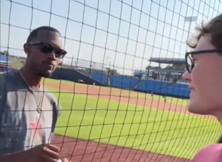 曾預(yù)測(cè)自己2027年奪得MVP？莫布里：我想我能做到 這事可能會(huì)成真