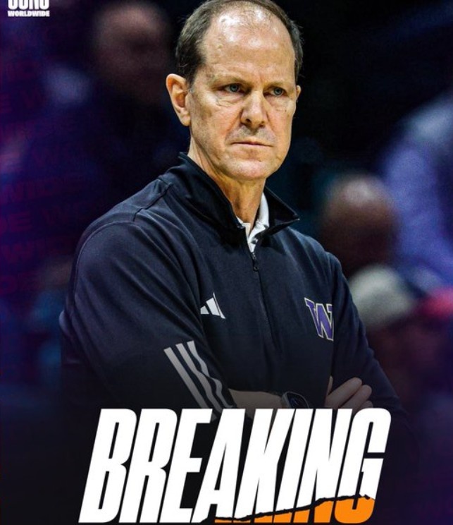 教練組變動(dòng)！鵜鶘聘請(qǐng)前太陽(yáng)助教霍普金斯擔(dān)任助教及球員發(fā)展教練