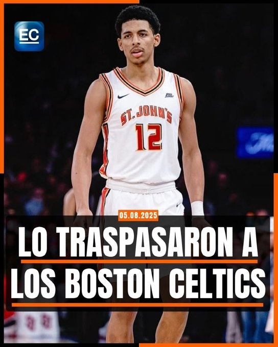 兩年雙向合同！美記：凱爾特人打算留下RJ-路易斯