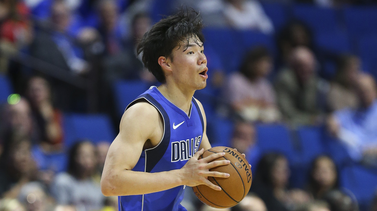 媒體人：馬場雄大的防守很關(guān)鍵 他把敘利亞的歸化后衛(wèi)干隱形了