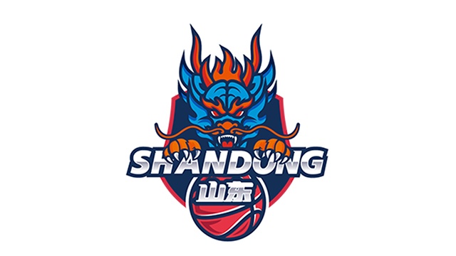 媒體人：遭停賽三年的袁帥和崔嘉航 有可能會(huì)被山東送出國(guó)外打球