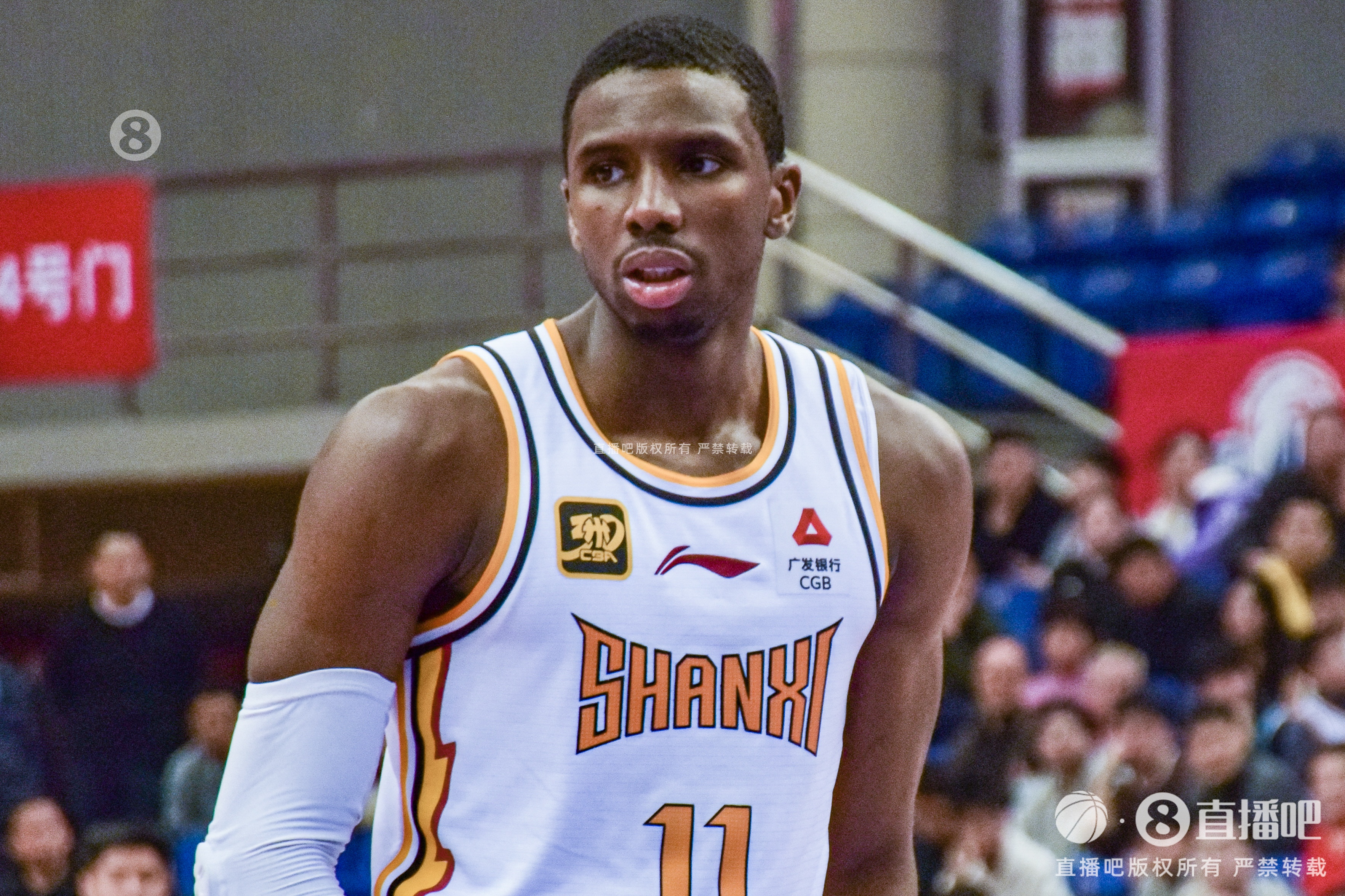 轉(zhuǎn)戰(zhàn)歐洲！媒體人：迪亞洛拿到的是價值七位數(shù)的全額保障合同