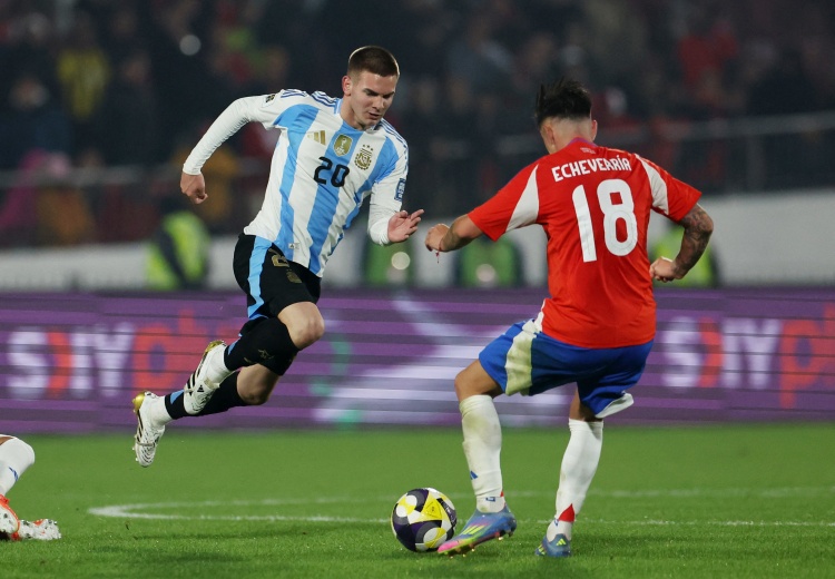 世體：馬斯坦托諾在皇馬年薪為350萬歐，埃切維里在曼城為90萬歐