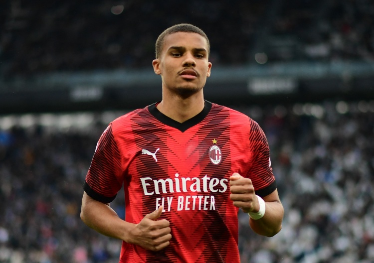 莫雷托：如果紐卡對(duì)佳夫報(bào)價(jià)達(dá)到4000萬歐，米蘭可能就會(huì)放人