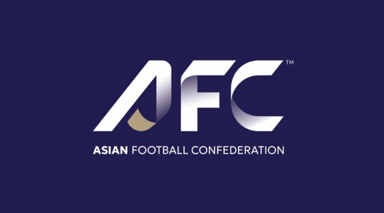 記者：亞足聯(lián)正討論恢復(fù)舉辦亞洲超級杯，并新增青年亞冠賽事