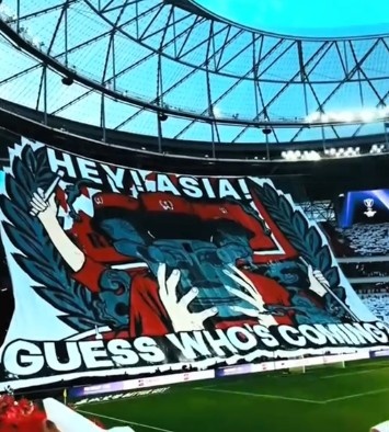 甘超社媒慶祝蓉城晉級(jí)：從中甲到中超再到亞冠最初的夢(mèng)想雖遲但到