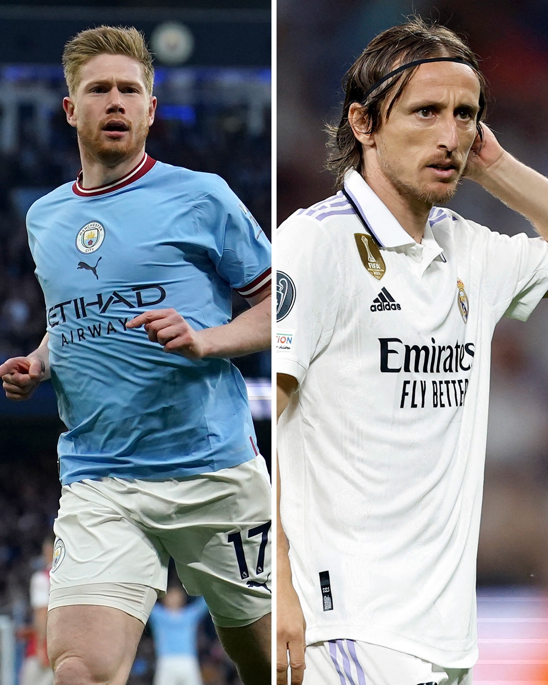 迪卡尼奧：意甲真成了巨星養(yǎng)老地，我懷疑丁丁魔笛的狀態(tài)持久度