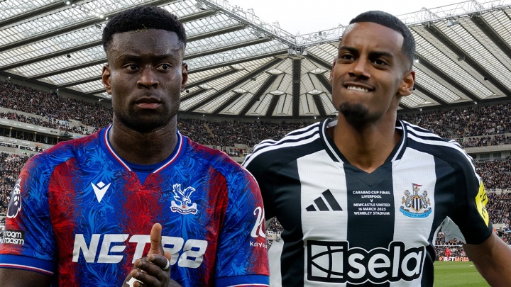 直沖5億??利物浦夏窗豪擲3.3億歐，再拿下伊薩克+格伊將達(dá)5億歐