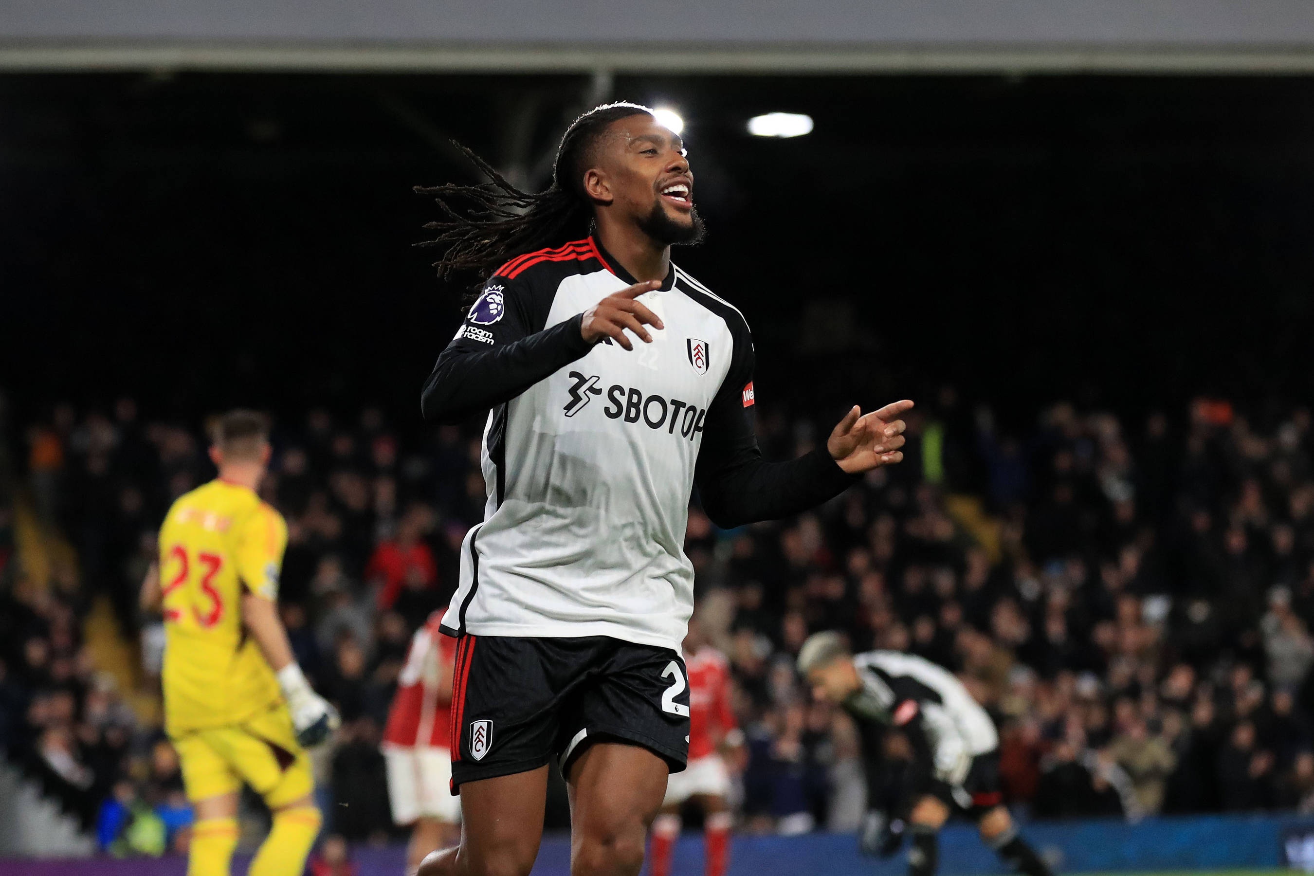 伊沃比談新賽季目標(biāo)：希望我們進(jìn)入前十，最好拿到歐協(xié)聯(lián)參賽席位