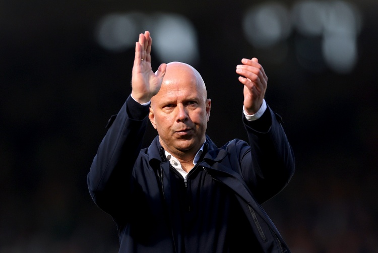 利物浦在英超主場(chǎng)半場(chǎng)領(lǐng)先已連續(xù)155場(chǎng)不敗，紀(jì)錄追溯至2009年