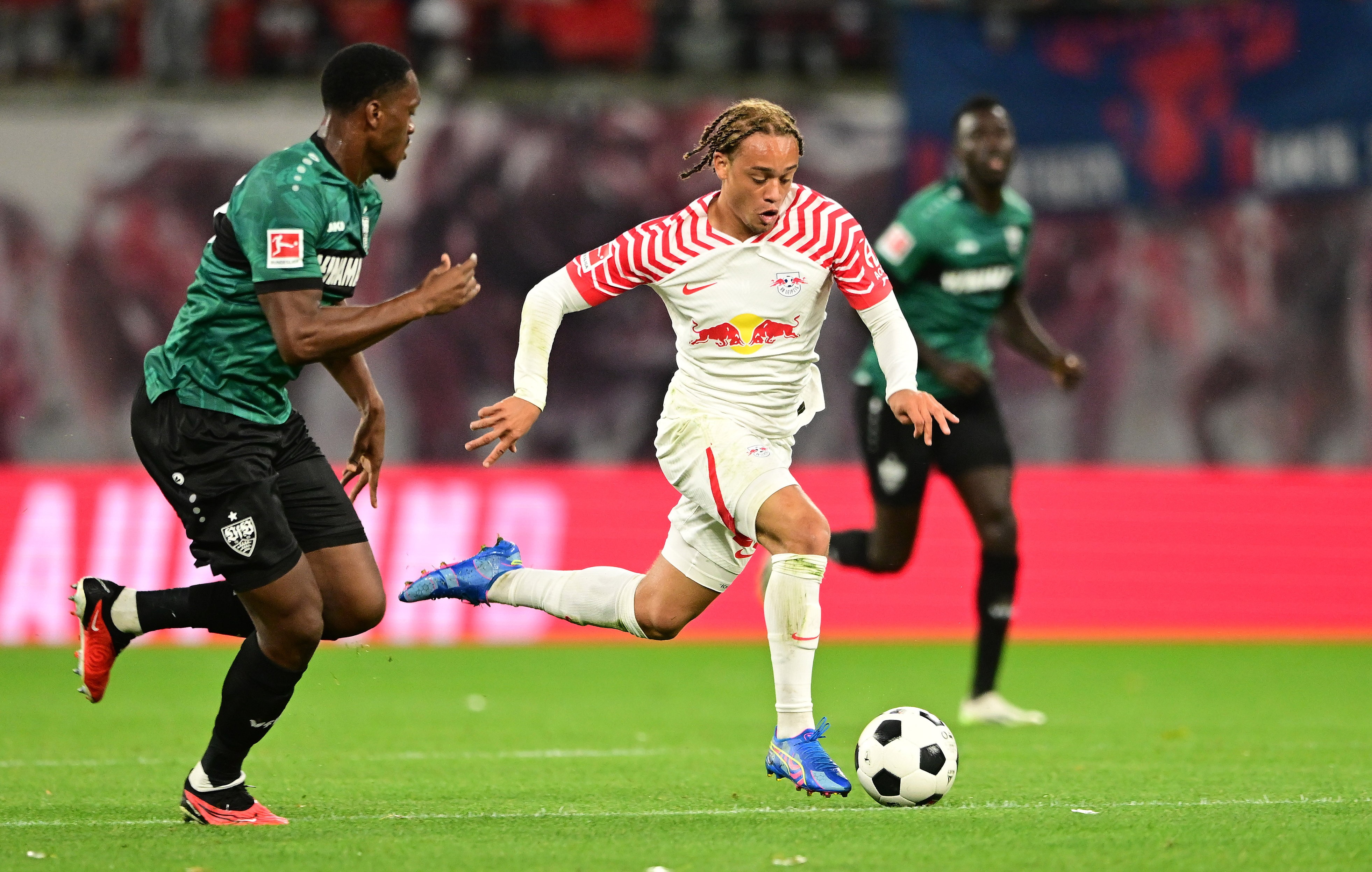 羅馬諾：西蒙斯再次告知所有感興趣的俱樂(lè)部，他只想加盟切爾西