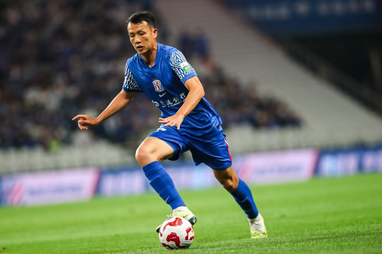 高天意：米特里策是聯(lián)賽對(duì)位過最難防的邊鋒 球隊(duì)目前心態(tài)很好