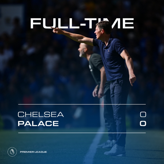 有能！50歲格拉斯納率水晶宮奪隊史唯二冠軍，首輪又平世俱杯冠軍