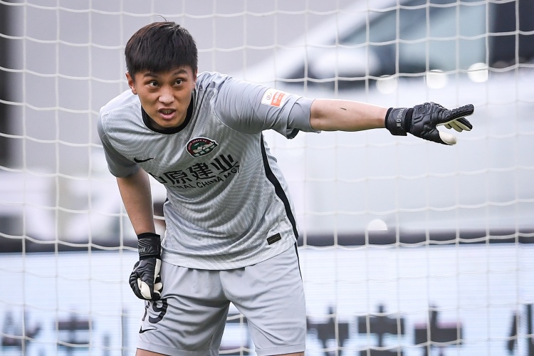 克星？河南隊(duì)本賽季雙殺成都蓉城，中超第29輪雙方將第3次相遇