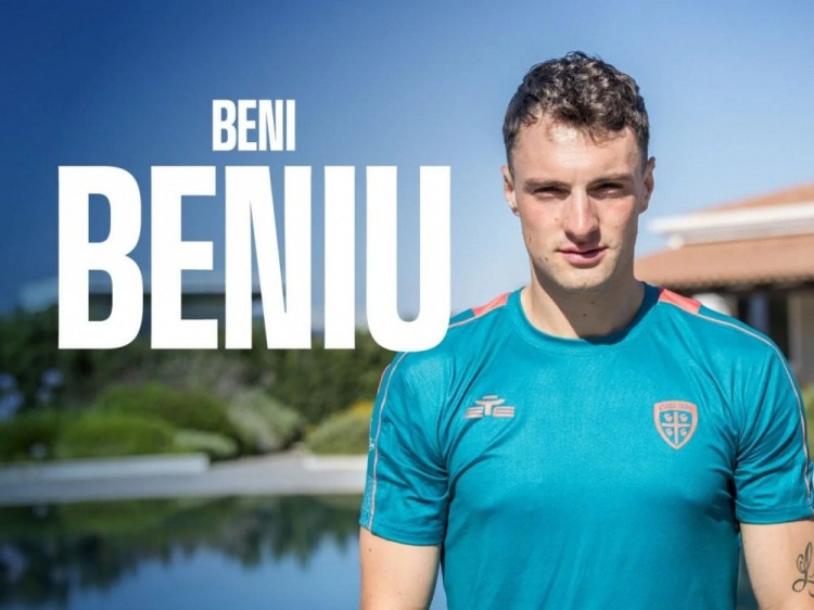 迪馬濟奧：博洛尼亞談妥佐爾泰亞的轉(zhuǎn)會，轉(zhuǎn)會費750萬歐&周三體檢