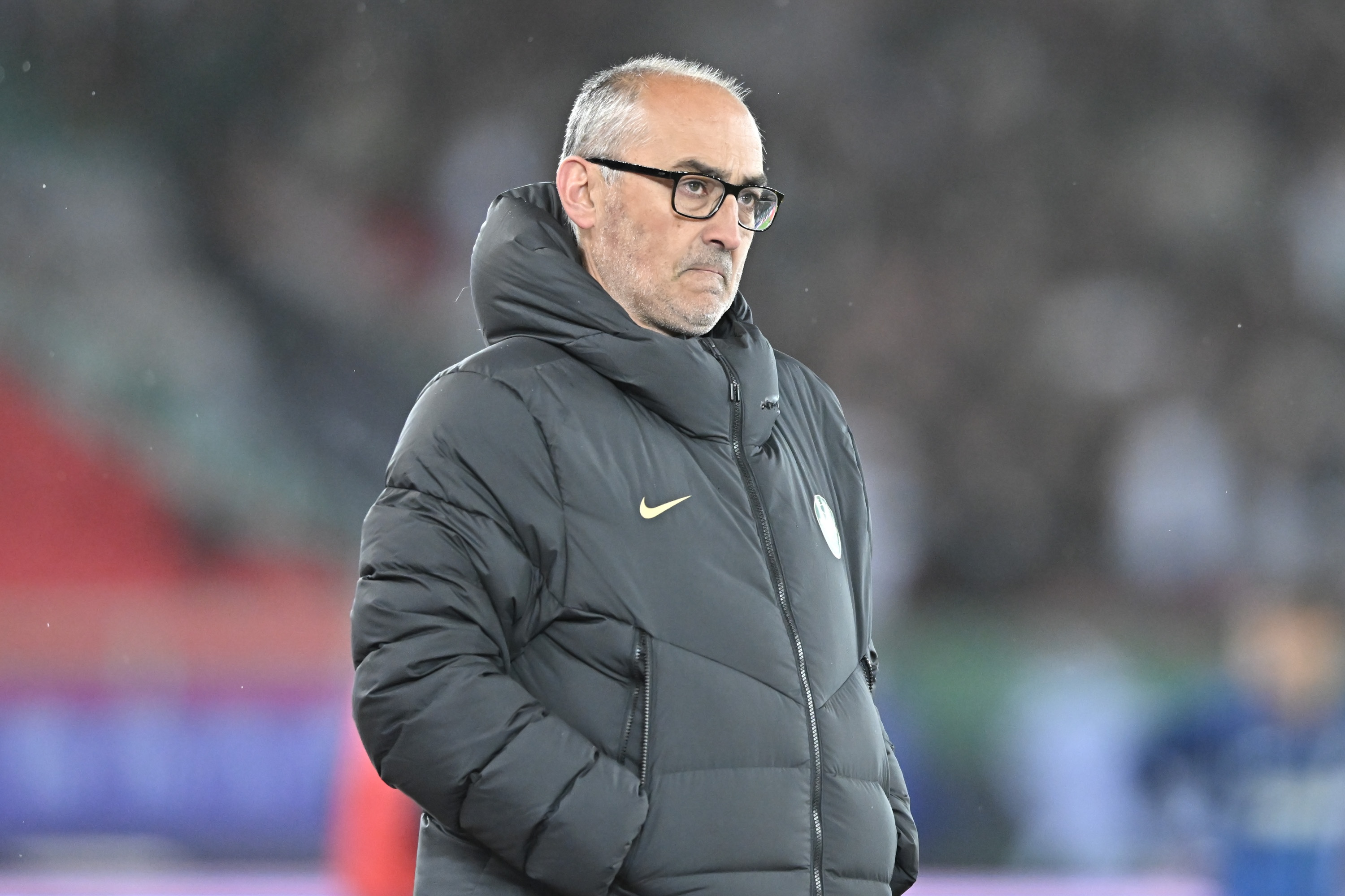 媒體人：浙江隊(duì)現(xiàn)在踢的特別從容自信，他們有能力決定冠軍歸屬