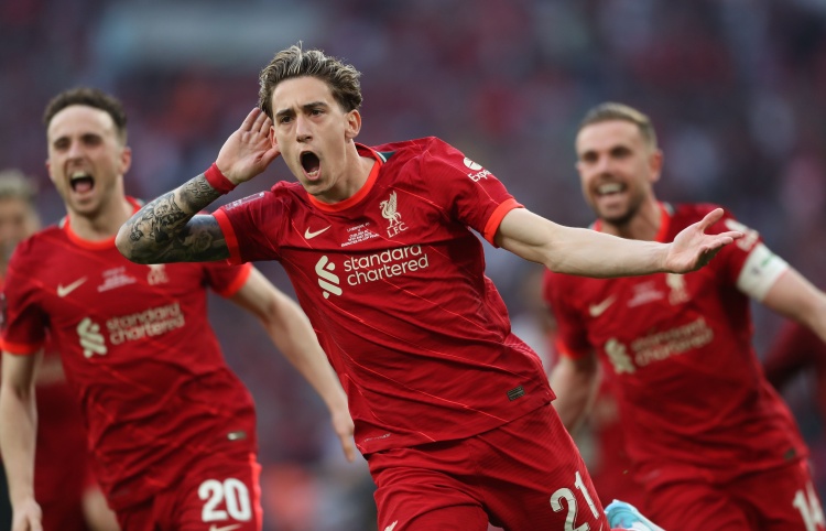 郵報(bào)：利物浦希望出售齊米卡斯而非租借，奧林匹亞科斯是潛在下家