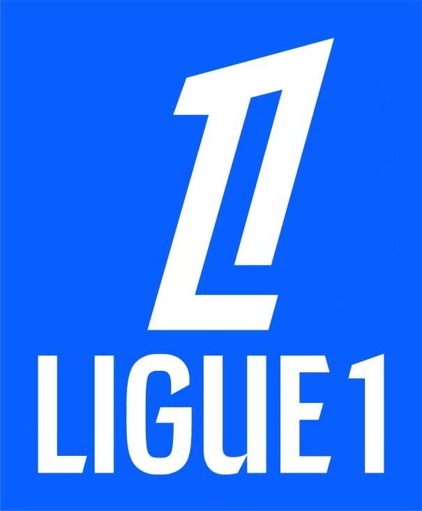 隊報：法甲轉(zhuǎn)播分成僅8050萬歐，Ligue 1+平臺新賽季目標1.51億歐