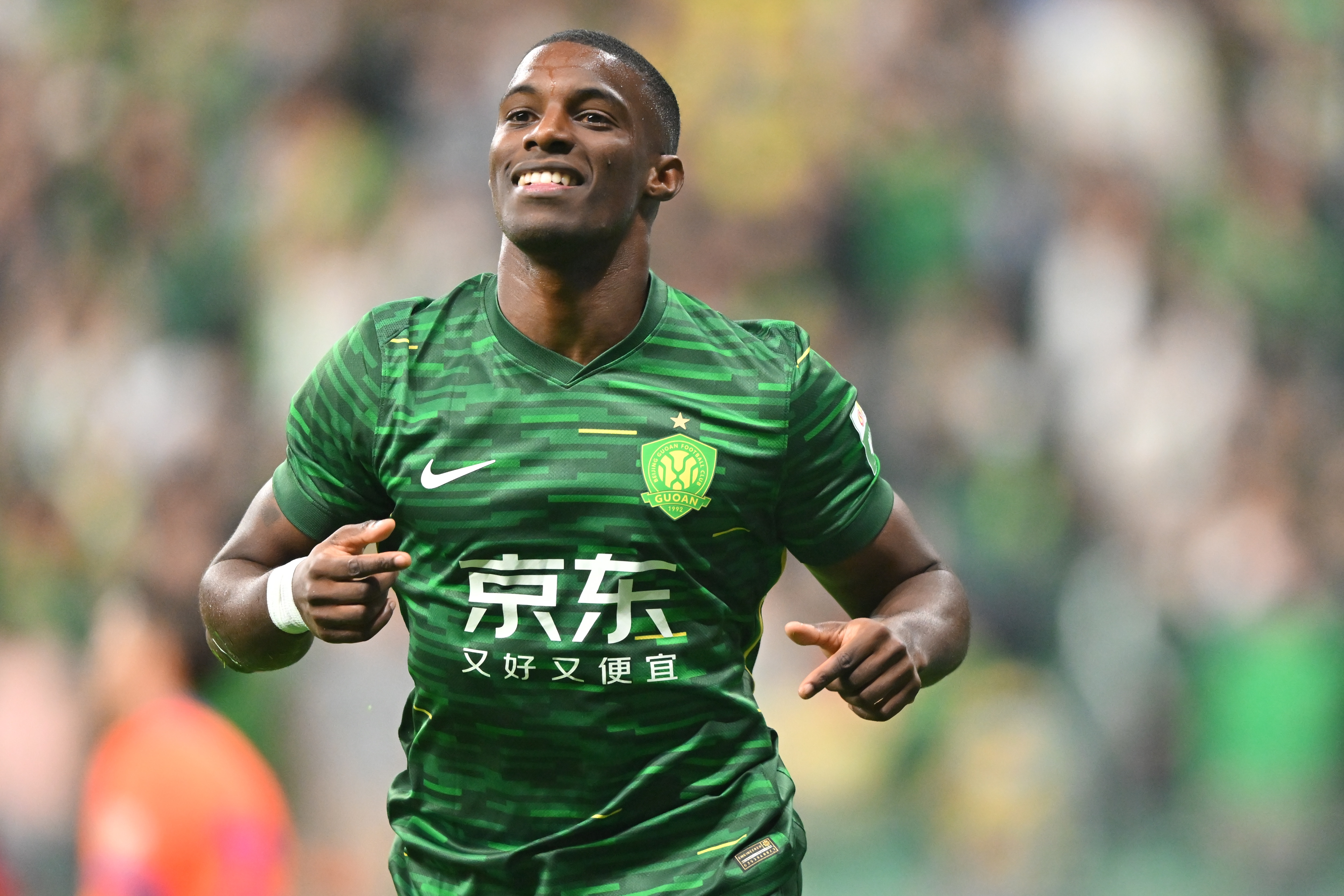 法比奧：紅牌出現(xiàn)前我們也踢得十分出色，第一粒進球確實很重要