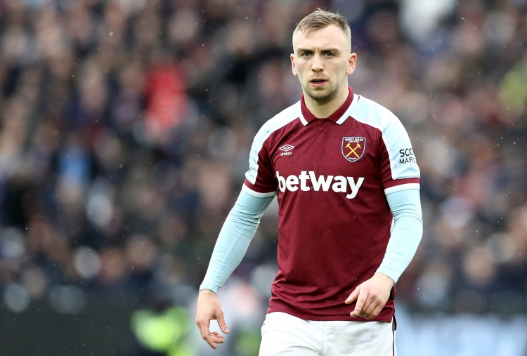 鮑文：開局兩連敗令我們既憤怒又失望，我們太輕易丟球了