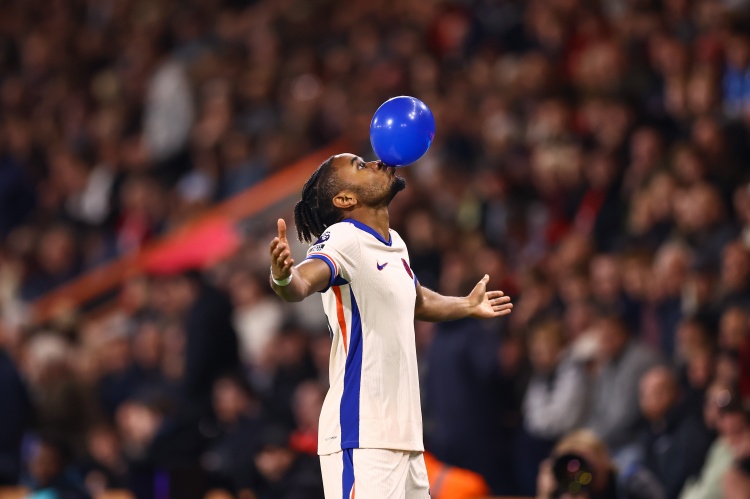 羅馬諾：恩昆庫加盟米蘭的總價可達4200萬歐，初始費高于3500萬歐