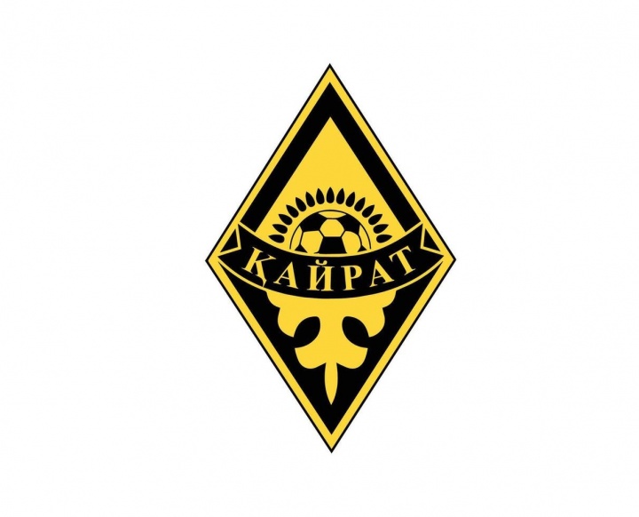 遠(yuǎn)赴阿拉木圖！皇馬、布魯日等4隊(duì)將客場(chǎng)對(duì)陣凱拉特