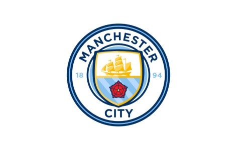 德布勞內(nèi)戰(zhàn)舊主！曼城歐冠聯(lián)賽階段：多特、皇馬、那不勒斯等8隊