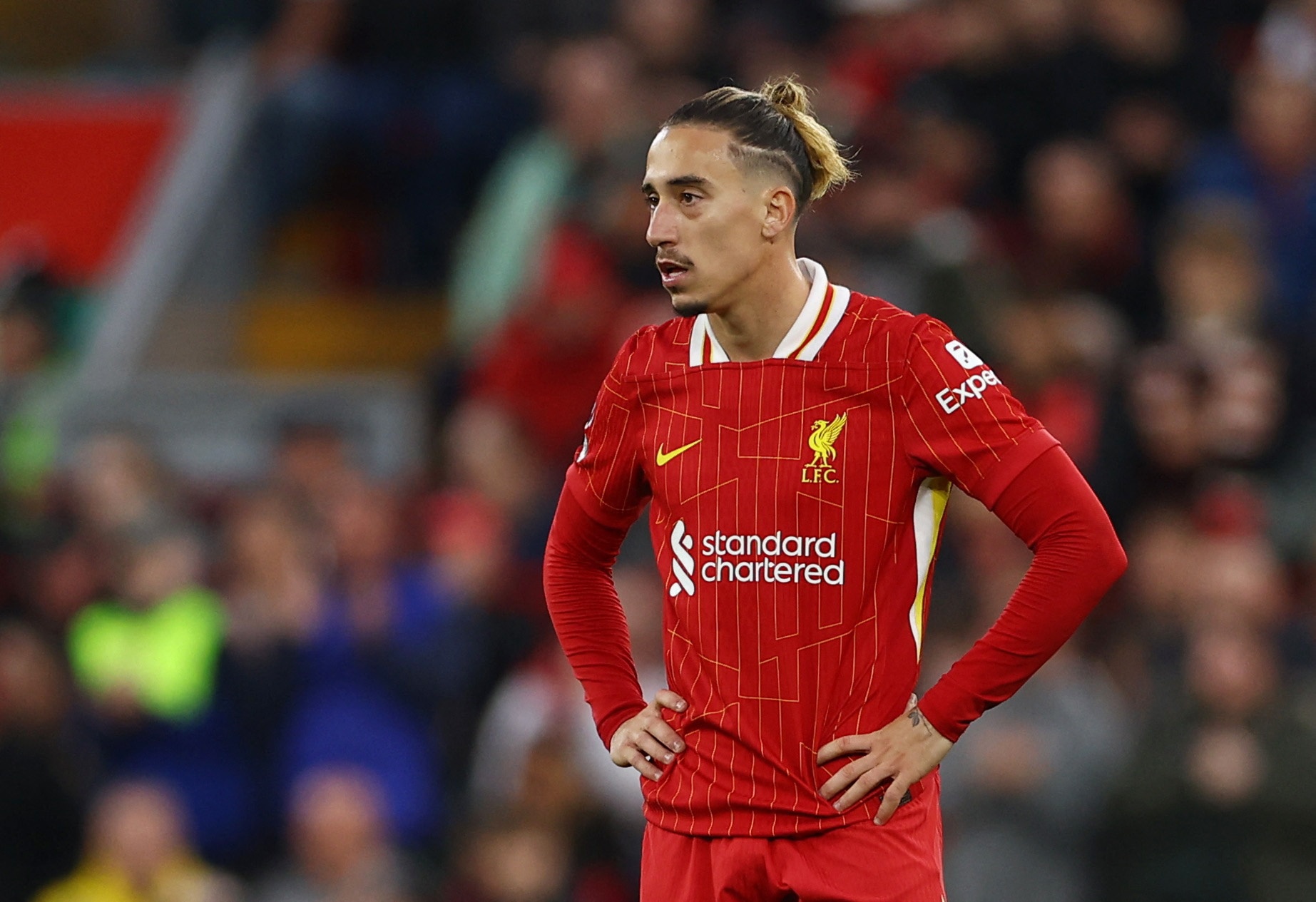 羅馬諾：齊米卡斯租借加盟羅馬最終細(xì)節(jié)正在商定中，很快HWG