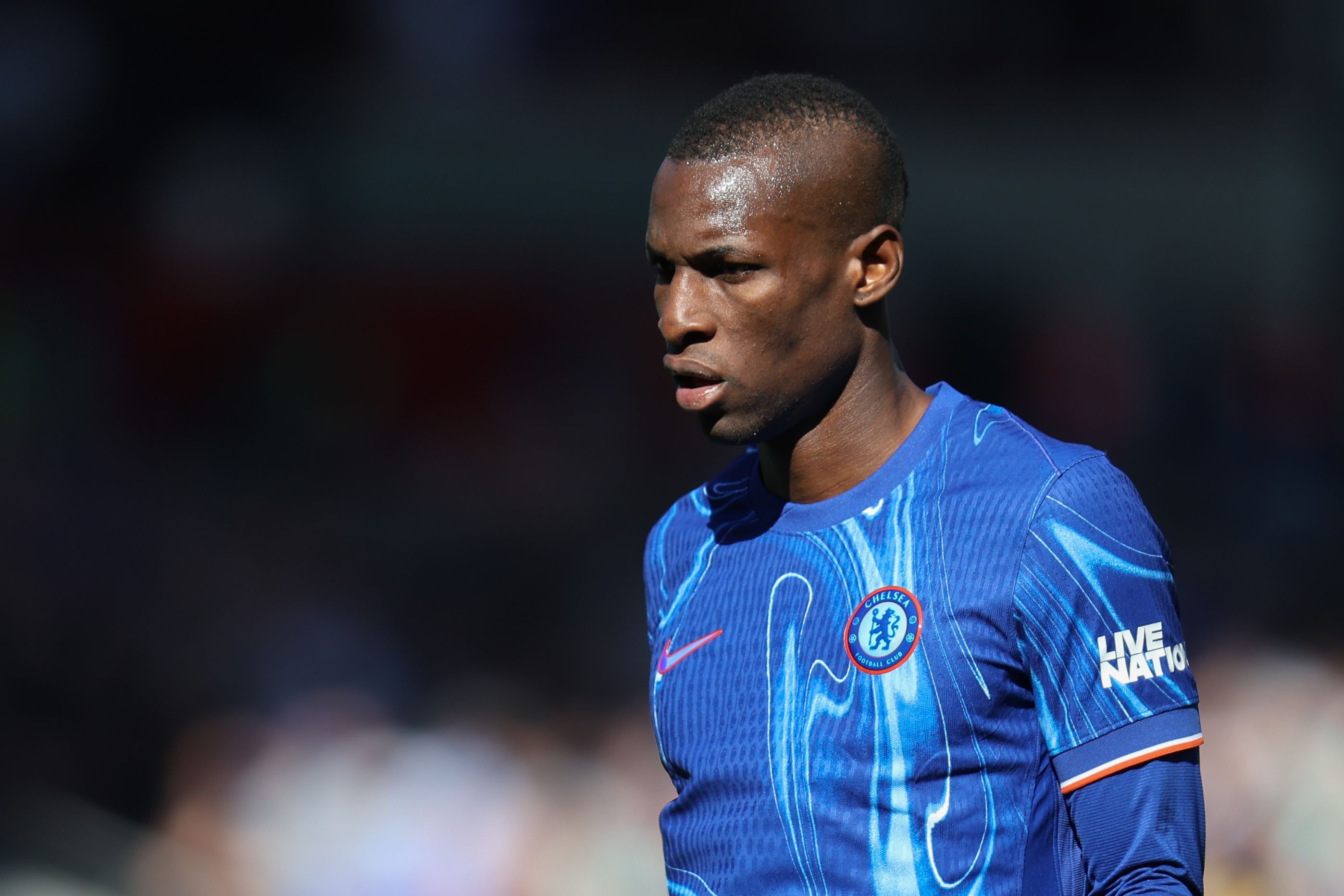 迪馬：為預(yù)防可能簽不下穆阿尼，尤文與切爾西接觸有意競(jìng)爭(zhēng)杰克遜