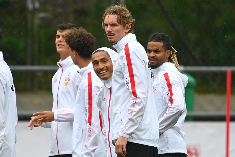 天空體育：沃爾特馬德已抵達紐卡，周五上午會接受體檢