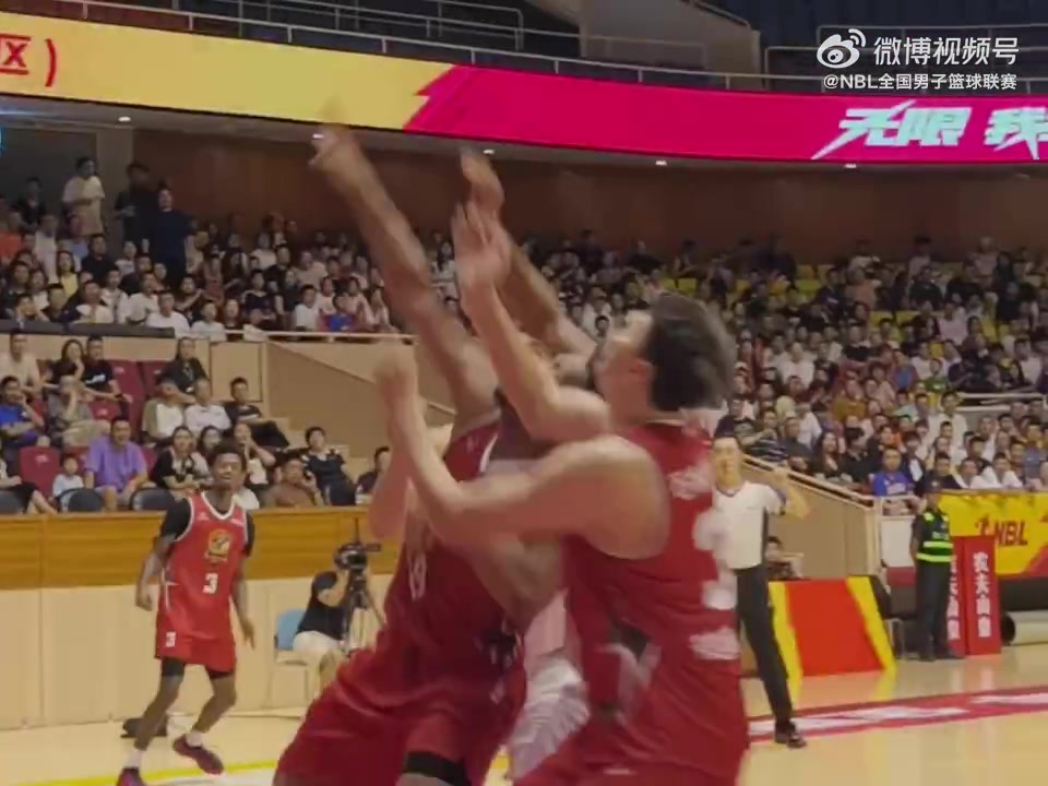 干貨教學局！拉文&馬克西&烏布雷休賽期高強度1V1單挑訓練