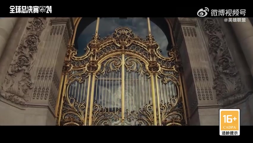 謝潑德的暑期特訓(xùn)！范弗里特和小謝一起訓(xùn)練 不忘指點一番