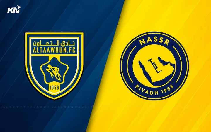 勝利vs布賴代合作：C羅領(lǐng)銜，菲利克斯&科曼沙特聯(lián)首秀，本托缺戰(zhàn)