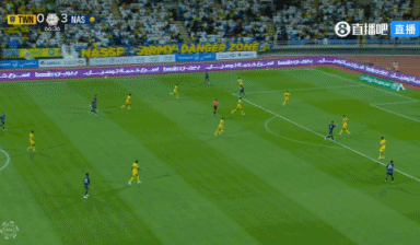 降維打擊！菲利克斯遠(yuǎn)射破門梅開二度，勝利4球領(lǐng)先