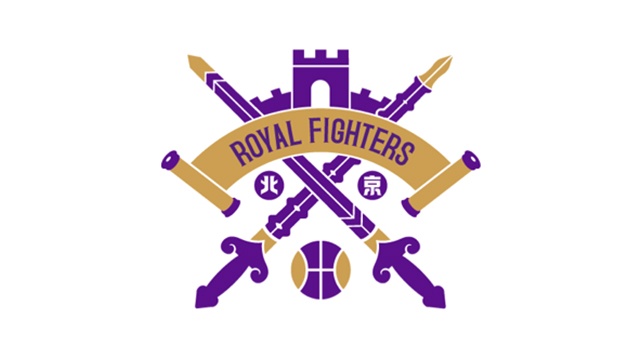 媒體人：今夏CBA軍備競賽確實瘋狂 北控沒有砸錢是明智之舉