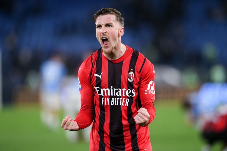 薩勒馬科爾斯：首輪輸給克雷莫納很糟糕，今晚我們可以踢得更好