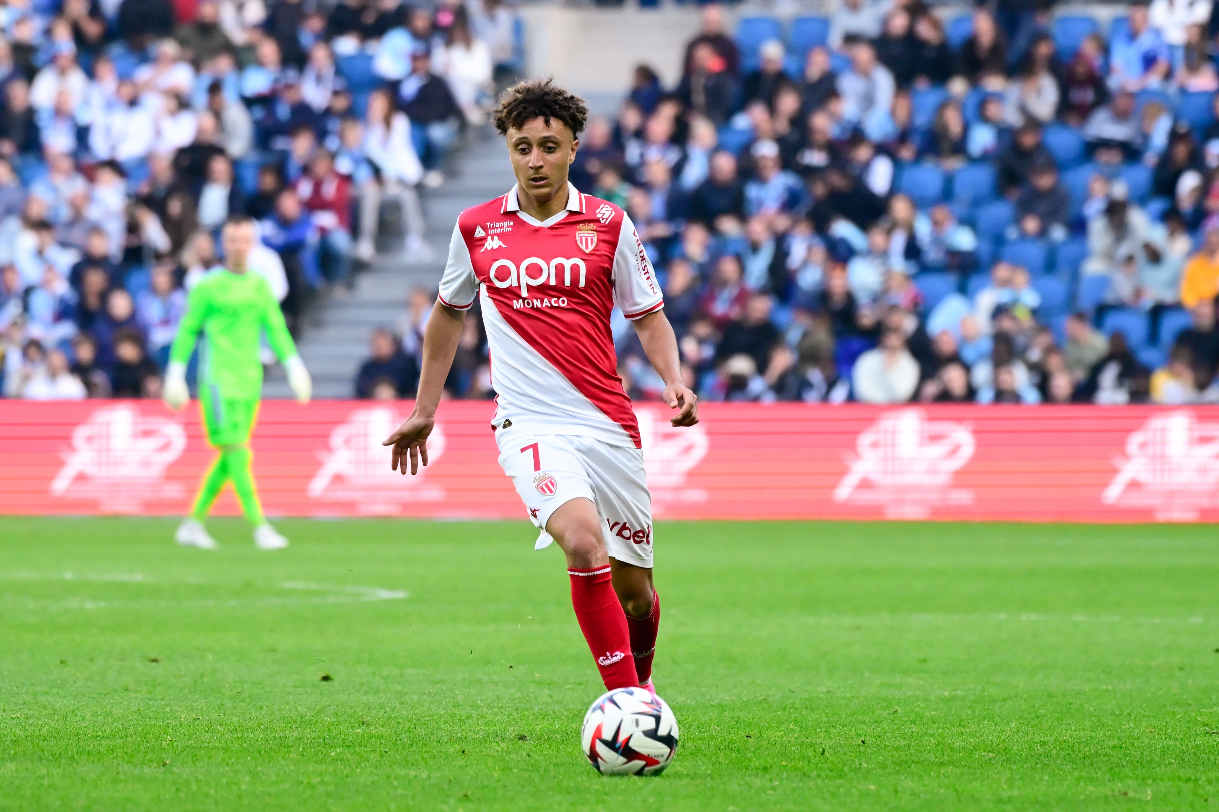 記者：勒沃庫(kù)森引進(jìn)塞吉爾交易完全達(dá)一致，轉(zhuǎn)會(huì)費(fèi)總額3000萬(wàn)歐