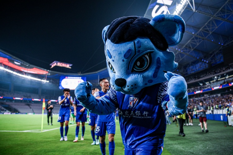 記者談中超第一集團(tuán)：亞冠是X因素，或影響9月21日申花vs蓉城結(jié)果