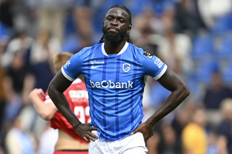 記者：狼隊將2600萬歐+100萬歐浮動簽阿洛科達(dá)爾，周末將完成轉(zhuǎn)會