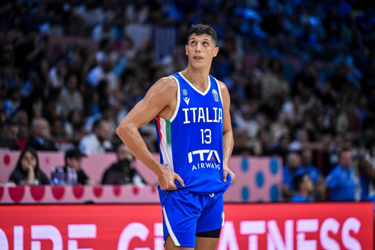 率隊首勝！豐泰基奧10中4拿下14分4板2助1斷