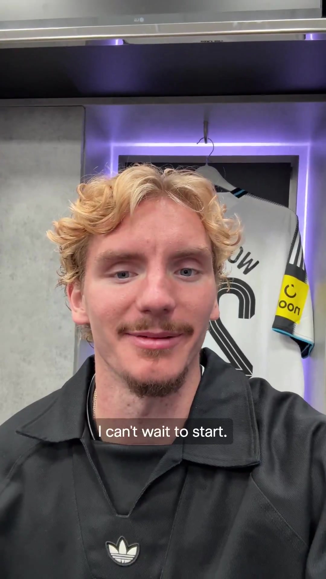 哈哈！2K26今日首發(fā) 球迷曬使用楊瀚森首秀爆砍37+17+11視頻