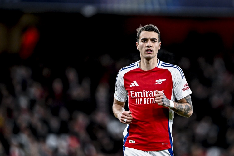 記者：基維奧爾已經(jīng)抵達(dá)葡萄牙，目前正接受波爾圖體檢