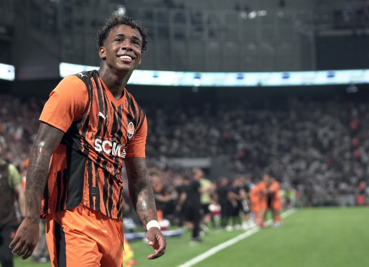 羅馬諾：富勒姆談妥礦工邊鋒凱文的轉(zhuǎn)會(huì)費(fèi)，費(fèi)用超過4200萬歐元