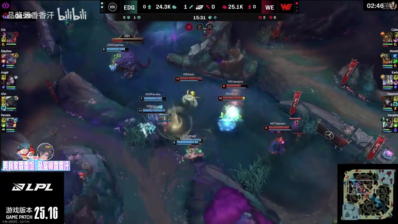 兒子：馬賽就不能簽亞馬爾嗎？納斯里：傻孩子，哪來的錢啊??