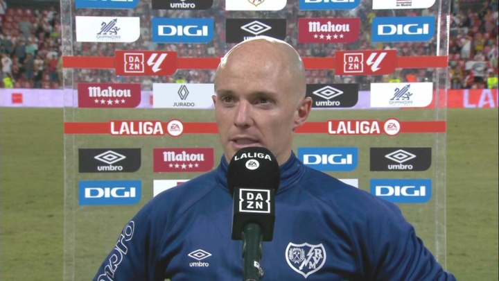 巴薩誤判獲點(diǎn)！對手隊(duì)長：為何總是特定隊(duì)伍獲利，很想噴但是算了